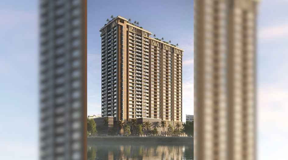 The-Royal-Bay-Elevation